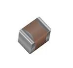 0402YA330KAT2A Multilayer ceramic capacitor MLCC-SMD/SMT KGM 05 ACG 1C330 KH New Global PN 16V 33 PF CA 581-KGM 05 ACG 1C330 KH