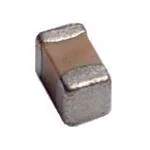 02014D224MA72A Multilayer ceramic capacitor MLCC-SMD/SMT commercial chip hicv Japan-fn
