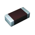 CL21F475ZPFNNNE  Multilayer ceramic capacitor MLCC-SMD/SMT 4.7UF-20,+80% 10VY50805