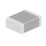 1812J1K00103KXT  Multilayer ceramic capacitor MLCC-SMD/SMT 1kv0.01UFX7R181210Percent