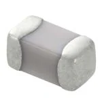 GRM43ER11H225KA01L  Multilayer ceramic capacitor MLCC-SMD/SMT