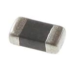 BLM02AX121SN1D  Ferrite beads 120 ohm 25% alternate sizing guide below