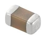 GJ4319C81E474KA01D  Multilayer ceramic capacitor MLCC-SMD/SMT 0.47UF25VDC 10% 1206x6s