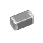 GQM1885C2A3R1WB01J  Multilayer ceramic capacitor MLCC-SMD/SMT suggested replacement 81-gqm1875c2e3r1wb2d