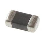 GA342A1XGF220JW31L  Safety capacitor ceramic capacitor 1808 (4520m) 22pf, 5%, 250v.