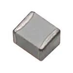 UQCSVA220JAT2A Multilayer ceramic capacitor MLCC-SMD/SMT