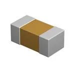 CL32B473KEHNNWE  Multilayer ceramic capacitor MLCC-SMD/SMT