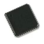 ADF9010BCPZ  Rf front-end RFID RF IC