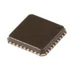 ADL5590ACPZ-R7  Modulator/demodulator emod GSM ASIC for Ericsson 1800-1990 MHz