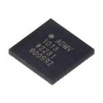 ADMV1013ACCZ  Up/down converter high band point-to-point up converter