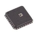 ADRF6780ACPZN  Up/down converter Microwave HIR