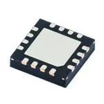 LT5518EUF#PBF  Modulator/Demodulator 1.5 GHz-2.4 GHz hilinity Direct4xrat