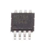 HMC270AMS8GE  RF switch IC SP4T Switch, 0- 8 GHz