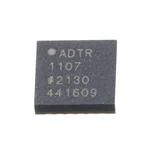 ADTR1107ACCZ  RF front-end 6 GHz to 18 GHz, Front-End IC