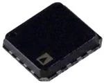 ADL5902ACPZ-R2  Radio frequency detector 50 MHz TO 9 GHz 65 dB TruPwr Detector