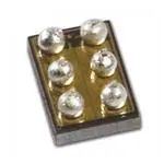 ADL5506WACBZ-R7 Radio frequency detector nextgen mobile $ TERM logdet