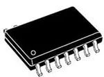 LMV339IDT Analog comparator lowcost lprtor amp 2.7 to 5v 124ua1mhz