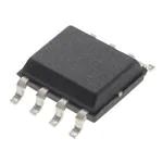 TSV912IYDT Operational amplifier-operational amplifier Rail-to-Rail Op Amp 8 MHz 820 uA 35mA
