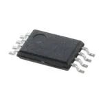 TL082IPT Operational amplifier-operational amplifier Dual Gen Purp JFET