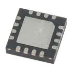 TSX564IQ4T Operational amplifier-operational amplifier 16V CMOS Op Amps 235uA 5V 900kHz