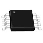 TSZ122IST Precision amplifier very high accuracy 0 drift micropowr 5v