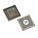 NOIP1FN1300A-QTI CMOS Image Sensor PYTHON 1300 NIR LVDS SMD/SMT Installation