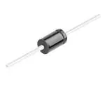 UF2006 ESD Protection Diode Through Hole Installation 800v ESD Clamp Diode