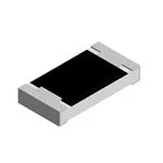 CRCW06034K70FKEAHP Thick Film Resistor SMD 0.33W 4.7kohms 1% High Power AEC-Q200