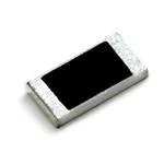 RC0603FR-0710KL General Purpose Chip Resistor 0603 Resistor 10K ohms 1% 1/10w