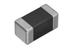 MLF1608A3R3KTA00  Radio frequency inductor (SMD type) 3.3 UH 10%