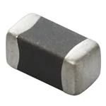 LQM18FN100M00D Power inductor (SMD type) 10 UH 20%