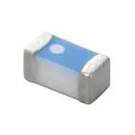 LQP03TN2N2B02D Radio frequency inductor (SMD type) 2.2 NH +-.1NH