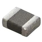 DFE201610E-1R0M=P2 Power inductor (SMD type) 1 UH 20%