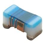 LQW18ANR39G00D Radio frequency inductor (SMD type) .39 uh 2%