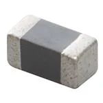 LQM18PN1R0MFRL Power inductor (SMD type) 1.0 UH 20%