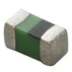 LQG15HS1N2S02D RF inductor (SMD type) 1.2 NH +-.3NH