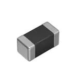 KLZ1608MHR220WTD25  RF inductor (SMD type) 22uH 2MHz 20% 1608 AEC-Q200