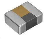 TFM201608ALC-2R2MTAA Power inductor (SMD type) 2mm x 1.6mm,-40to+125degc, 1.6a, 2.2h, 138mo.