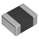 TMS252012ALM-2R2MTAA Power inductor (SMD type) 2.2uH 20% 84mOhm 2.8A