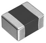 TFM201610ALMA1R0MTAA High Power Inductors 1.0 UH 3.7A 50m Ohms 1MHz