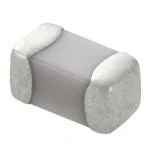 GJM1555C1H150FB01D  Multilayer ceramic capacitor MLCC-SMD/SMT 15pf50VDC 1% 0402c0g (NP0)