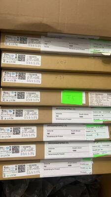 DRV8305NQPHPRQ1  DRV8305-Q1 Automotive 12V Battery Three-phase Intelligent Gate Driver (Level 0 and Level 1)