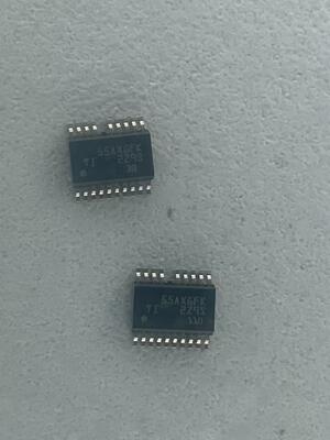 TPS12111LQDGXRQ1  TPS1211-Q1 3.5V to 40V high-side driver for automobile with protection and diagnosis functions.