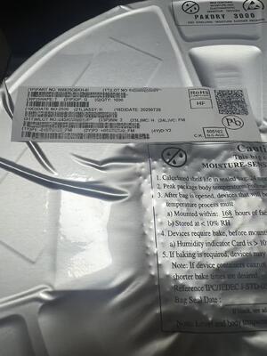 W9825G6KH-6I  SDRAM,256Mb(32MB,16Mbx16),3.3v industrial grade-40 c ~ 85 c, 166mhz/cl3or133mhz/Cl2.