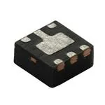 GMF05C-HS3-GS18 ESD protection diode /TVS diode 5.0 Volt 200 Watt 5 Diode