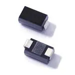 SMA6J75A ESD protection diode /TVS diode SMA6J-A 75VESD protection diode /TVS diode SMA6J-A 75V