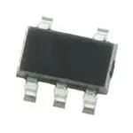 CM1218-04SO ESD protection diode /TVS diode 4-ch.suppress or 7pf low capacity