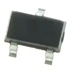 CM1218-02SO ESD protection diode /TVS diode 2-ch.suppress or 7pf low capacity