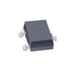 A3214ELHLT-T Hall effect/magnetic sensor micropower ultra sensitive hall switch of trigger interface