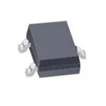 A3212ELHLT-THall effect/magnetic sensor micropower ultra sensitive hall switch of trigger interface